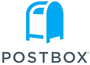 postbox-logo-58643b3fgjj2p.png