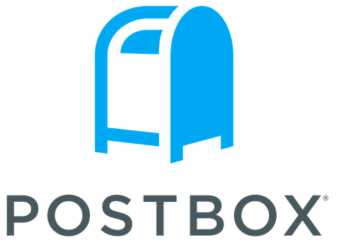 postboxtjkyo.png