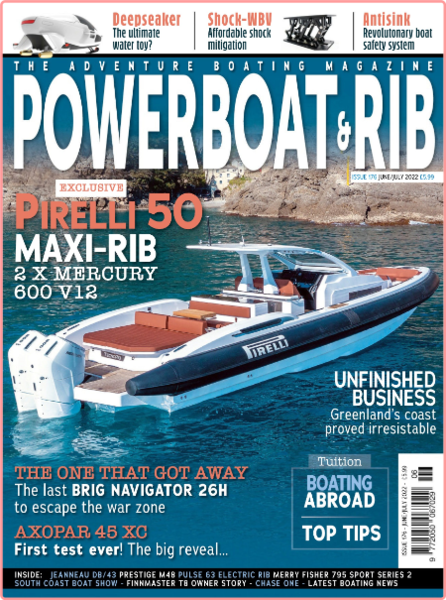 powerboat.and.rib-junanjnf.png