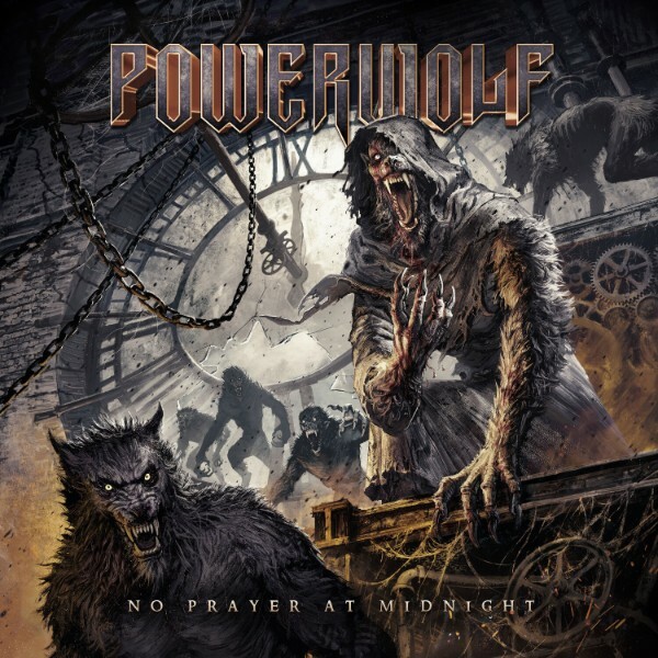 powerwolf.-.no.prayerafdkt.jpg