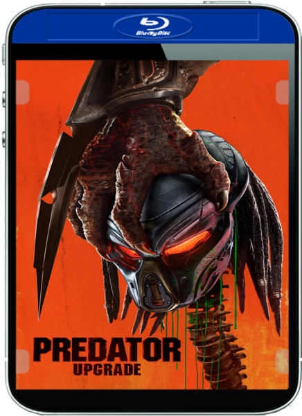 predator04-upgradexyf4u.png