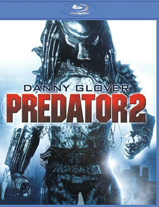 predator222ihg.jpg