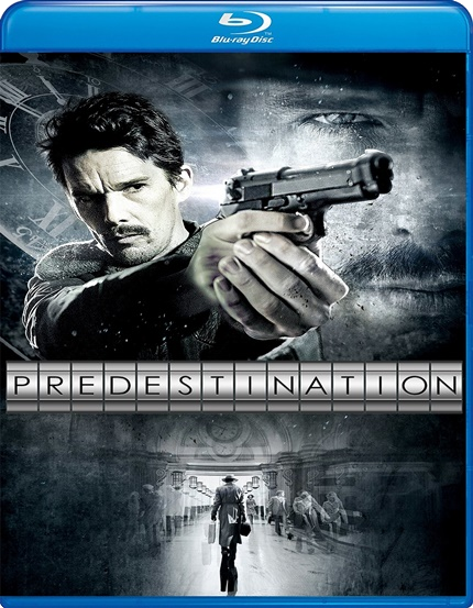 predestination-57ba1bfle0k.png