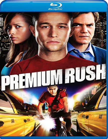 premium-rush-526bcae10rixz.png