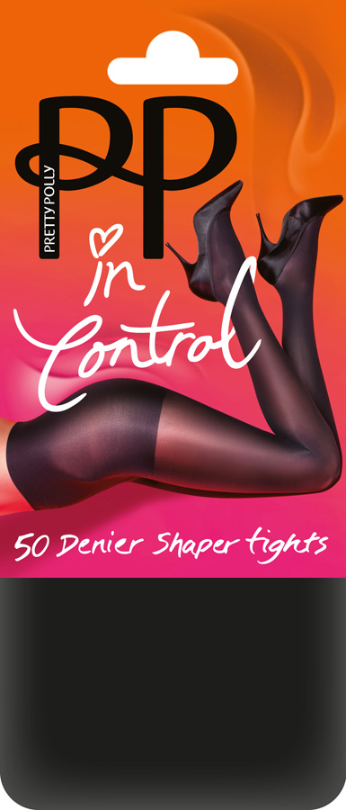 tights and stockings Pretty-polly-in-contro1k62