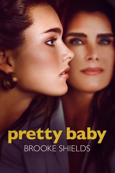 Pretty Baby Brooke Shields S01E02 1080p HEVC x265-MeGusta