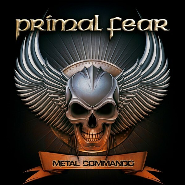 primal.fear.-.metal.cufi4w.jpg