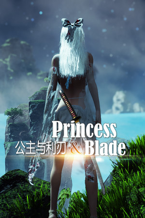 [Image: princess-and-blade-v3g8c3p.jpg]