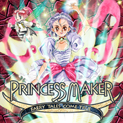 princessmaker-faerytaosjc0.jpg