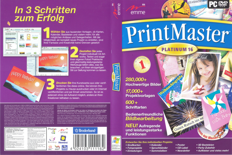 printmaster5cs34.png