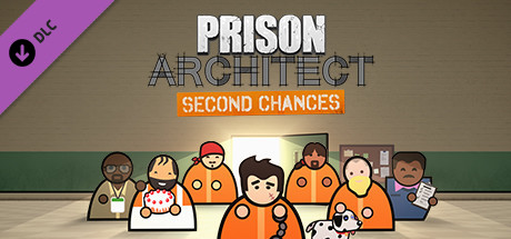 prison.architect.secojckqn.jpg