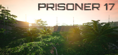 prisoner.17-tinyiso8ojvu.jpg