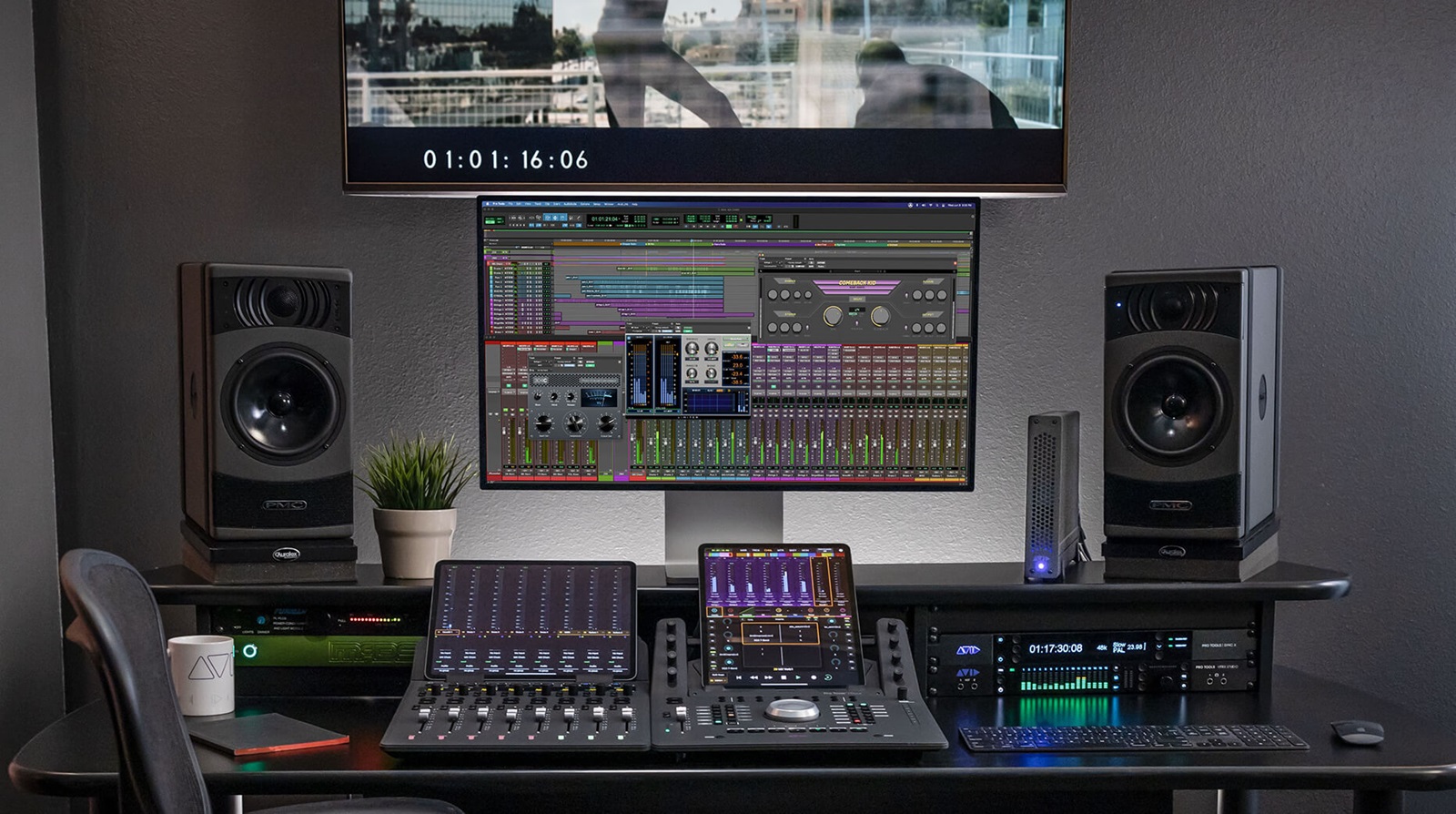 pro-tools-set-up-for-m9c8n.jpg