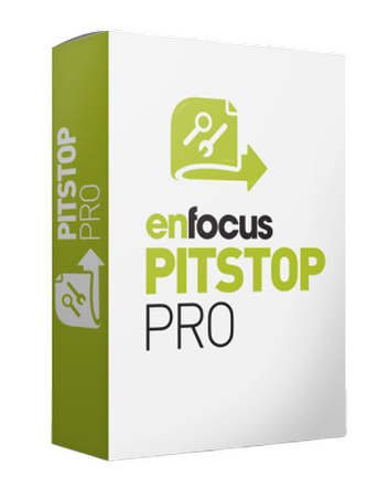 product-box-pitstop-ebk0i.png