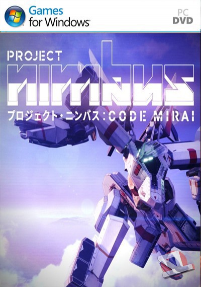 project-nimbus-cover-bgky6.jpg