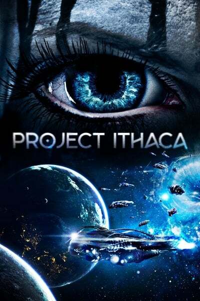 [Image: project.ithaca.2019.1u6c3k.jpg]