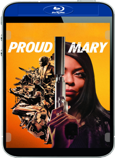 proudmary1fkzd.png