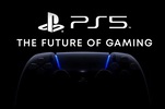 ps5-future-of-gamingd3jqi.jpg