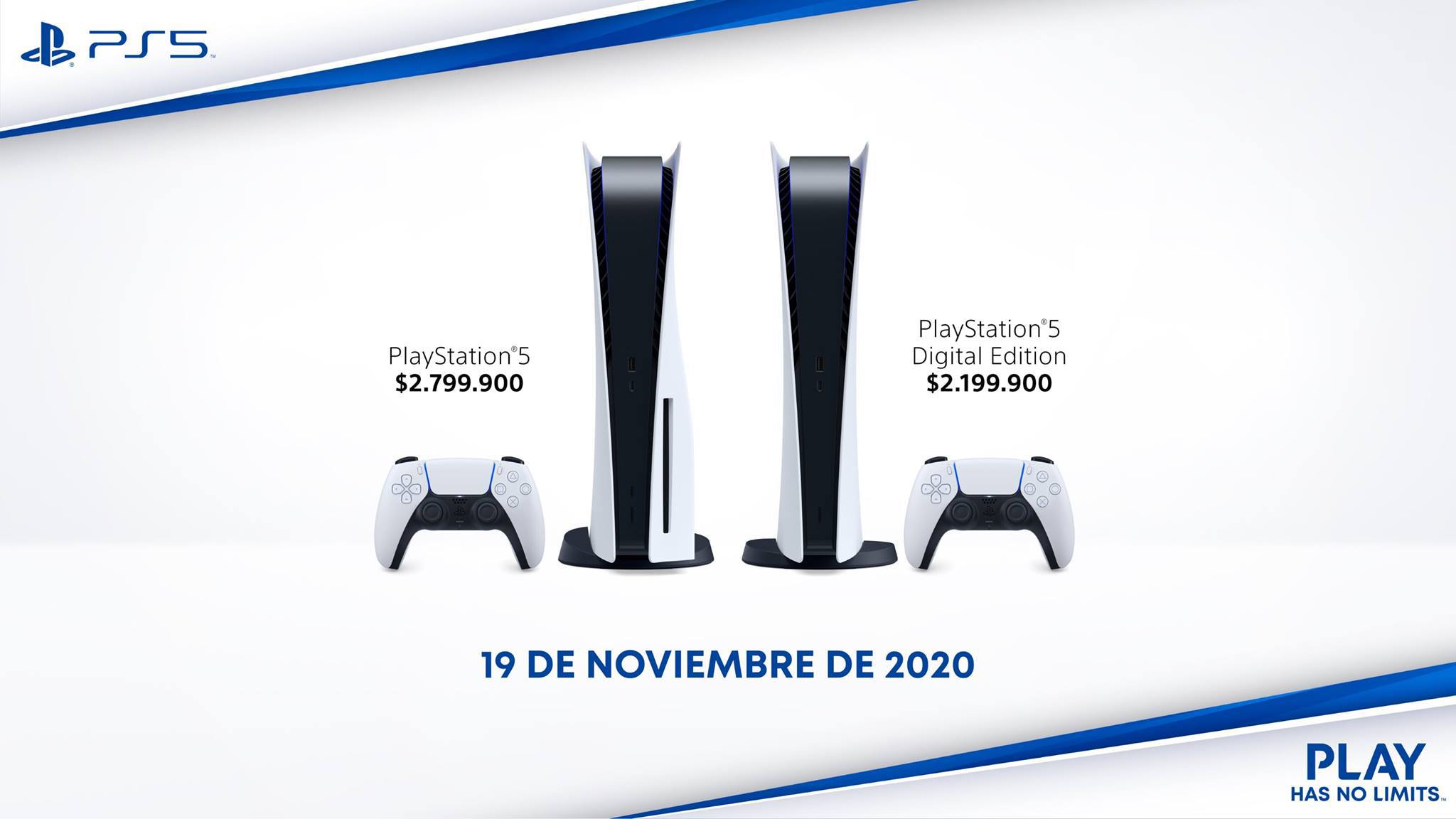 ps5-prices-colombia90ku7.jpg