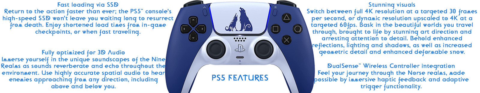 ps5featuresbanner1sniqb.png