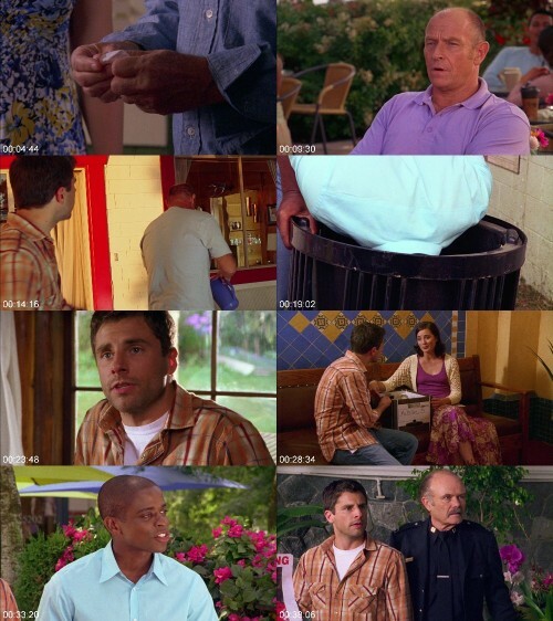 [Image: psych.s01e09.forget.mkgf9a.jpg]