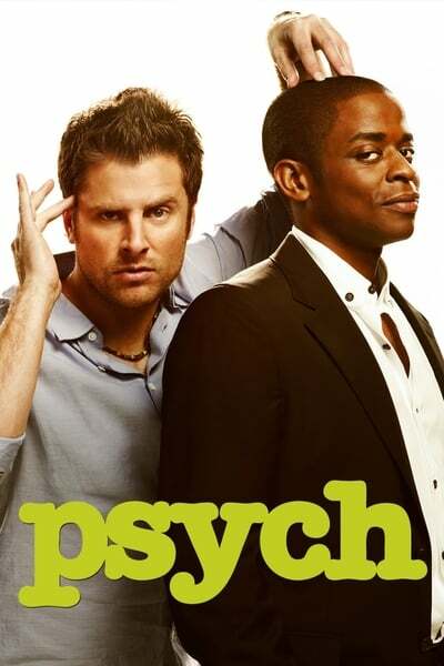 [Image: psych.s01e09.forget.mp3cz2.jpg]