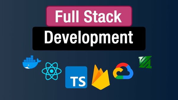 Neetcode.io - Full Stack Development