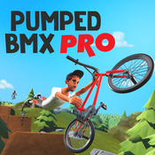 pumpedbmxprofijd2.jpg