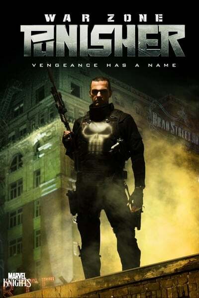 Punisher War Zone 2008 REMASTERED 1080p BluRay H264 AAC-LAMA