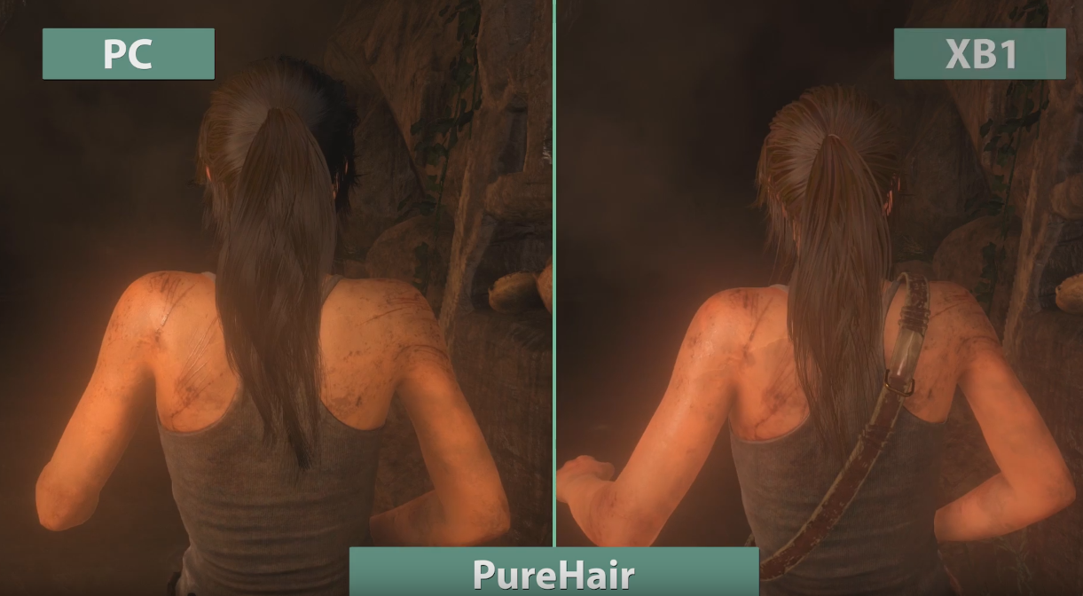 purehairdifference0tsmr.png
