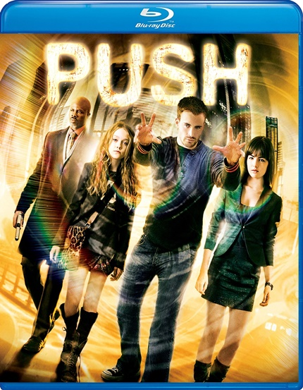 push-524015d673e970af2b.png