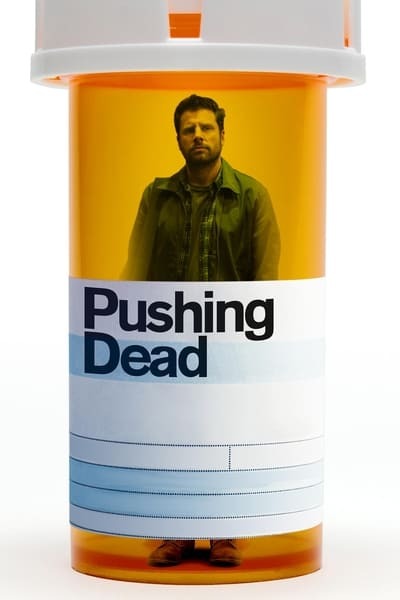Pushing Dead (2016) 720p BluRay-LAMA