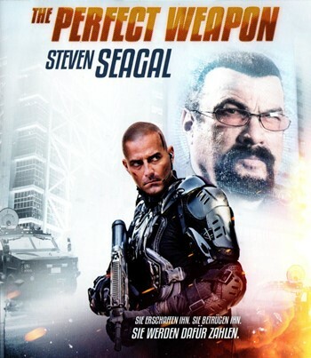 Steven Seagal - Vom Martial Arts-Actionstar zum Schusswaffen-Kampfmops Pwpncf2
