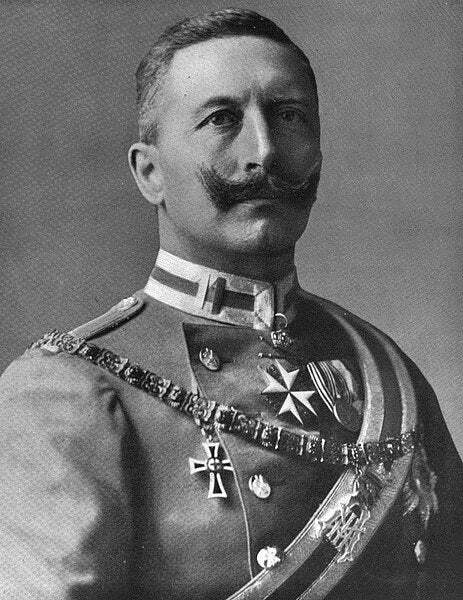Empereur Wilhelm II. - Page 2 Qacmknyy76g113li5w
