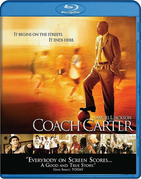 Coach Carter (2005) 1080p BluRay H264 AAC-RARBG