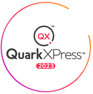 QuarkXPress 2023 v19.1.55782 - Ita