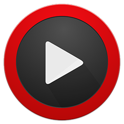 Cover: ChrisPc VideoTube Downloader Pro 14.24.0210