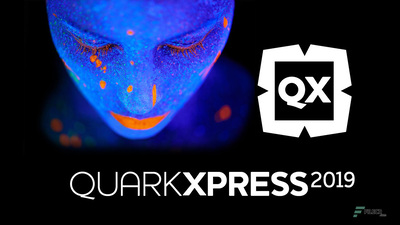quarkxpress-2019-v15-1kjvy.jpg