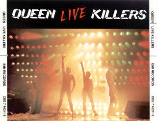 queen-1979-livekiller6lpgv.png