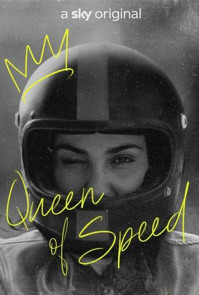 queen_of_speed_2021_7iuit6.jpg