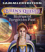 queens-quest-2-storiesnse0.jpg