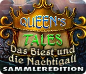 queens-tales-the-beas8ird9.jpg
