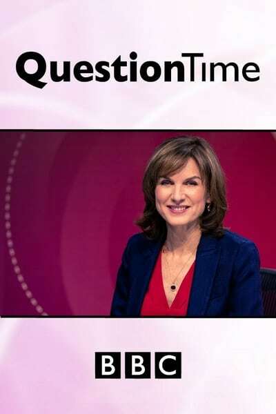Question Time (2023) 02 02 XviD-AFG