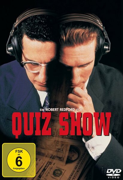quiz-show-dvd-coverf0fk2.jpg