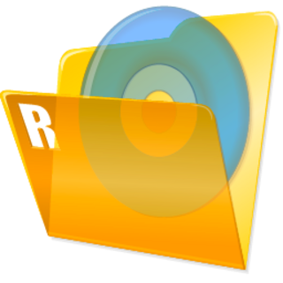 r-tools-r-drive-image8viw5.png