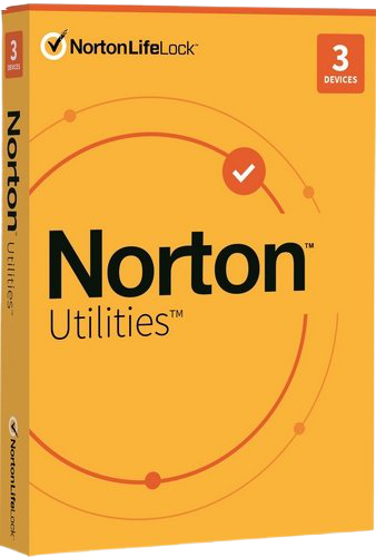 Norton Utilities Premium v21.4.3.281