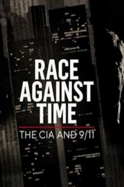 [Image: race_against_time_thevrfuk.jpg]