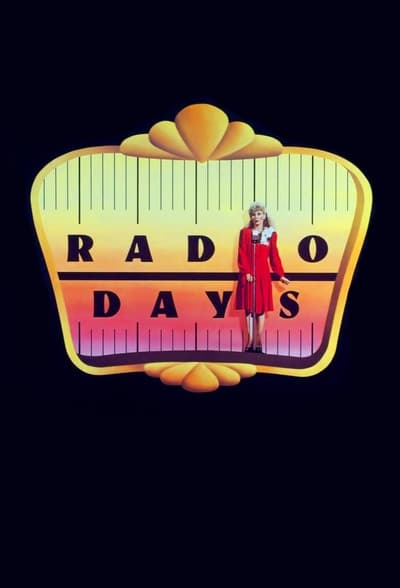 radio.days.1987.1080ppuc5o.jpg