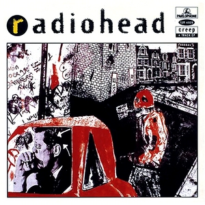 radiohead_original_crjfjm6.jpg