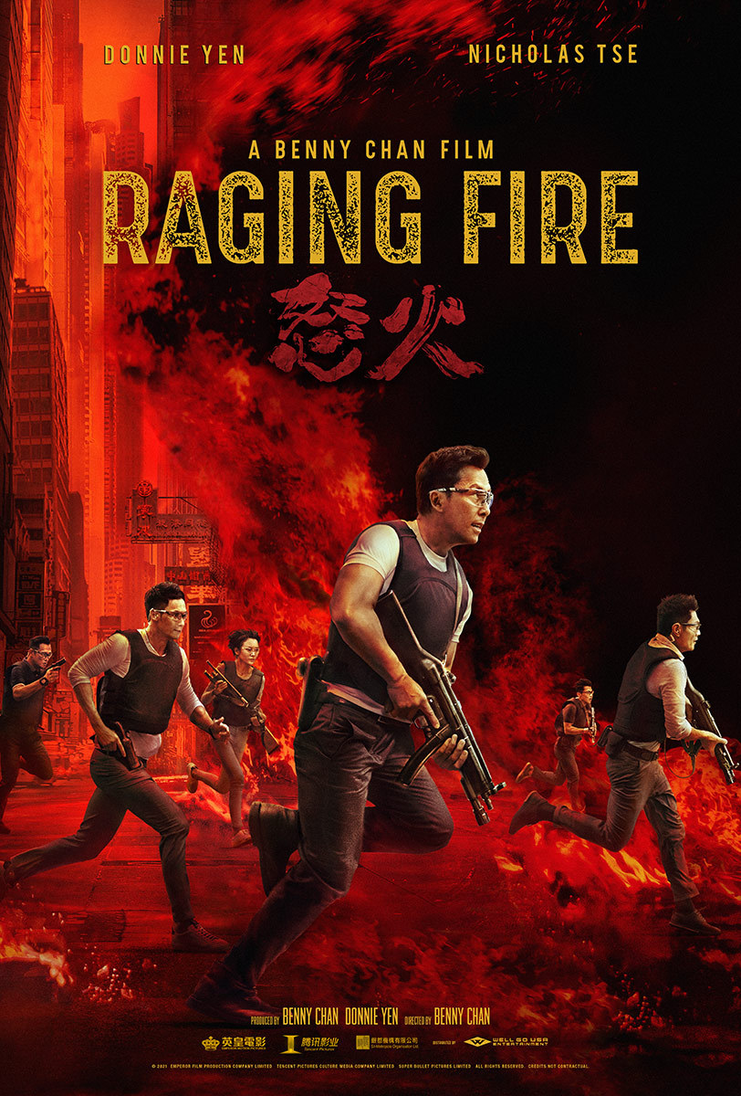 ragingfire-theatrical6hjt2.jpg